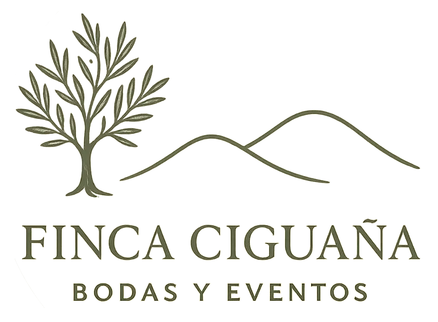 Finca Ciguaña